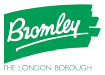 Bromley Council
