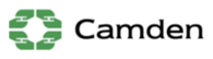 Camden Council