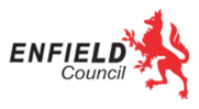 Enfield Council