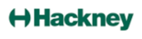 Hackney Council