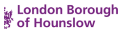 Hounslow Council