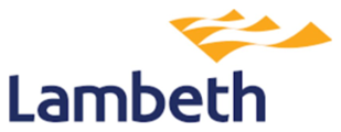 Lambeth Council