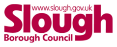 Slough Council