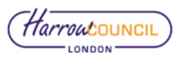 Harrow Council