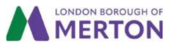 Merton Council