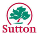Sutton Council