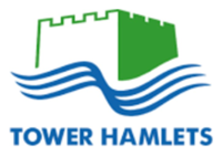 Tower Hamlets Council
